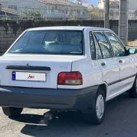 پراید 131 se|خودرو سواری و وانت|رشت, یخسازی|دیوار