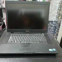 لپ تاپ دل استوک اروپا وارداتی M4400|رایانه همراه|تهران, تهرانپارس جنوبی|دیوار