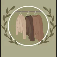 فروشنده خانم