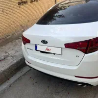 اپتیما 2012|خودرو سواری و وانت|بندرعباس, |دیوار