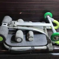 وسایل منزل|حراج|خرمشهر, |دیوار