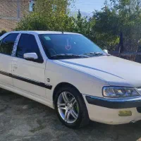 پارس مدل ۹۰|خودرو سواری و وانت|یاسوج, |دیوار