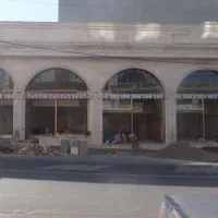 پیمانکاری ساختمان .تخریب و بازسازی|خدمات پیشه و مهارت|قم, بلوار امین و ساحلی|دیوار