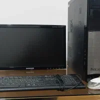 کیس/مانیتور/متعلقات/DDR4