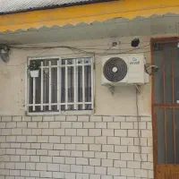 ویلایی ۸۵ متر سنددار کلنگی بعداز سه راه فلسطین