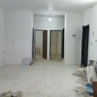 فروش آپارتمان ۱۰۰متری ۲خواب|فروش آپارتمان|مشهد, حضرت حجت|دیوار