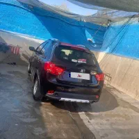 کویک آر|خودرو سواری و وانت|نیشابور, شهرک بهداری|دیوار