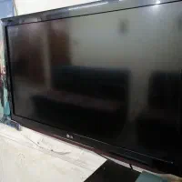 تلویزیون LG