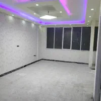 80متردوکله-سرتاسرپنجره-ارم-اهری-پیک-گلستان-یک