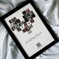 طراحی