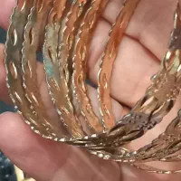 النگورنگ ثابت|بدلیجات|قم, نیروگاه|دیوار