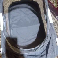 تخت بچه کریر گهواره|تخت و صندلی بچه|مشهد, همت آباد|دیوار