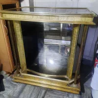 میز تی وی طلایی