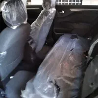 تارا اتوماتیک v4 مدل ۱۴۰۴|خودرو سواری و وانت|پاکدشت, پاکدشت (مامازند)|دیوار