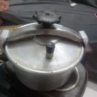 زودپز