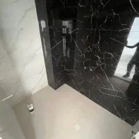 اجاره آپارتمان ۱۰۷ متری ۲ خوابه در شهرک بعثت|اجارهٔ آپارتمان|مشکین‌دشت, |دیوار