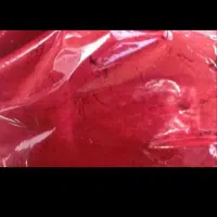 زعفران اسیاب شده صادراتی ۱۵۶گرم با بهترین کیفیت