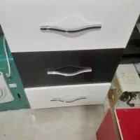 لوازم ارایشگاه فروشی|آرایشگاه و سالنهای زیبایی|تهران, جوادیه تهرانپارس|دیوار