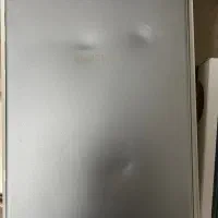 تبلت سامسونگ galaxy tab A|تبلت|تهران, ستارخان|دیوار