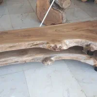 فروش میز تلویزیون|میز تلویزیون|مریوان, |دیوار