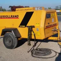 کمپرسور باد وگردبربتن ودریل وکاشت میلگردوبرش|خدمات پیشه و مهارت|یاسوج, |دیوار