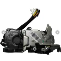 قفل سمت راست جک j5