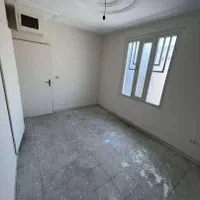 فروش آپارتمان خوش نقشه رو به روی مترو هلال احمر|فروش آپارتمان|تهران, گمرک|دیوار