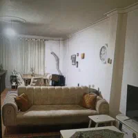 آپارتمان-دو-خوابه-نیروی-دریایی