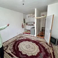 اجاره واحد ۴۵متری /همکف راه جدا /مستقل