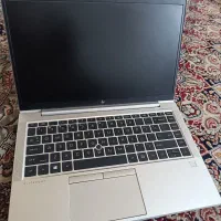 فروش لبتاپ|رایانه همراه|قم, نیروگاه|دیوار