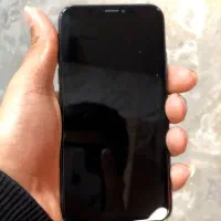 گوشی آیفون Xs