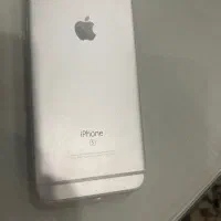 ایفون 6s|موبایل|تهران, نارمک|دیوار