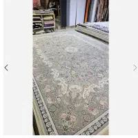 فرش ماشینی ایده ال 3600 تراکم،کد فلور فیلی|فرش|خوی, |دیوار