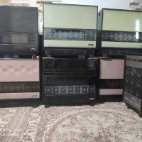 بخاری نیک کالا|بخاری، هیتر، شومینه|مرند, |دیوار