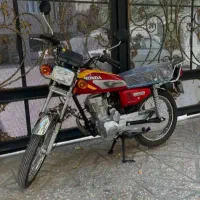 هندا 200 نیکتار
