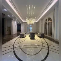 265-متر-کامرانیه-شمالی-تاپ-لوکشین