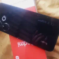 گوشی ردمی 13Hyperos