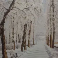 نصب کاغذدیواری پارکت کفپوش ترموال قرنیز چمن مصنوعی