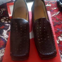 کفش‌های زنانه سایز 36،37|کیف، کفش، کمربند|تبریز, |دیوار