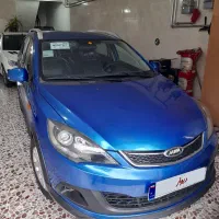 MVMمدل ۹۷|خودرو سواری و وانت|تبریز, |دیوار