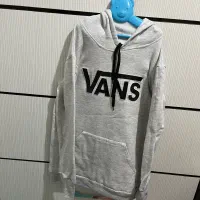 پالتو بلوز بافت بارانی|لباس|تهران, خانی آباد نو شمالی|دیوار