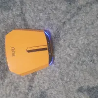 ایرپاد بو کو گیمینگ