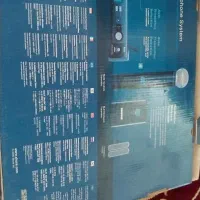 میکروفن های بیسیم نو نو|آلات موسیقی|قوچان, |دیوار