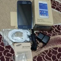 دو تا گوشی نو نو|موبایل|سراوان, |دیوار