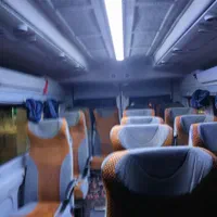 ون هایس ۱۵ نفره فیات،مشهدشمال،مهران،فرودگاه،ترکیه|خدمات حمل و نقل|قم, باجک دو|دیوار