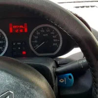 ال۹۰ مدل۸۹ بی رنگ e2 فول کامل. فوق العاده تمیز|خودرو سواری و وانت|شاهینشهر, گزبرخوار|دیوار