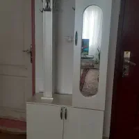 کالا