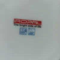 بشقاب ویکتوریا|ظروف سرو و پذیرایی|کرمان, |دیوار