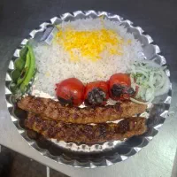 کمک اشپز