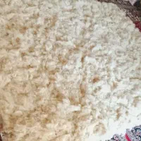 دوخت جهاز با نصف قیمت|رختخواب، بالش، پتو|سلماس, |دیوار